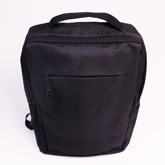 Backpack029