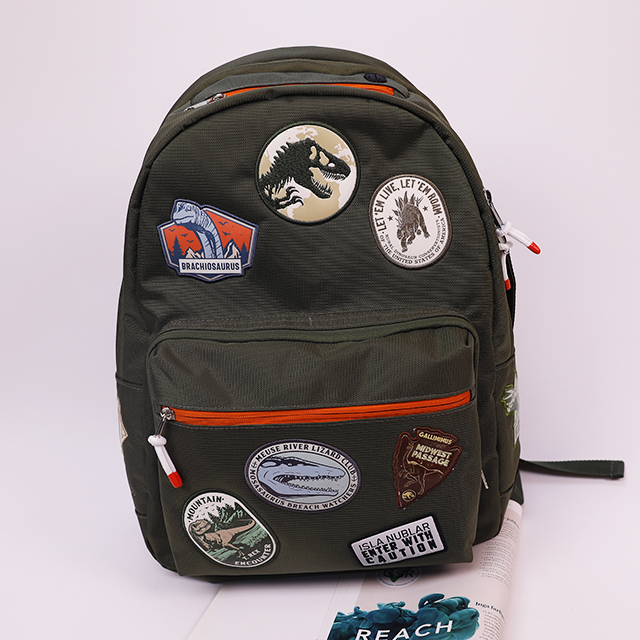 Backpack011