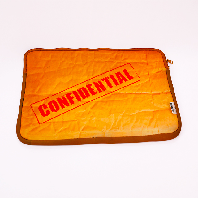LaptopBag086