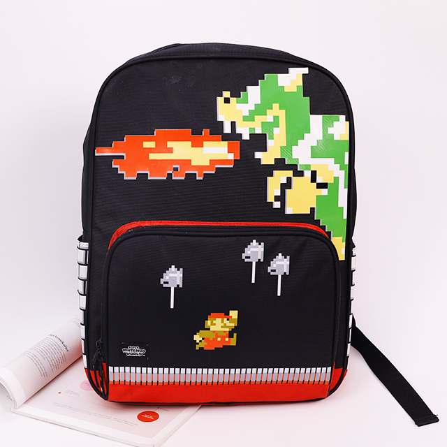 Backpack016