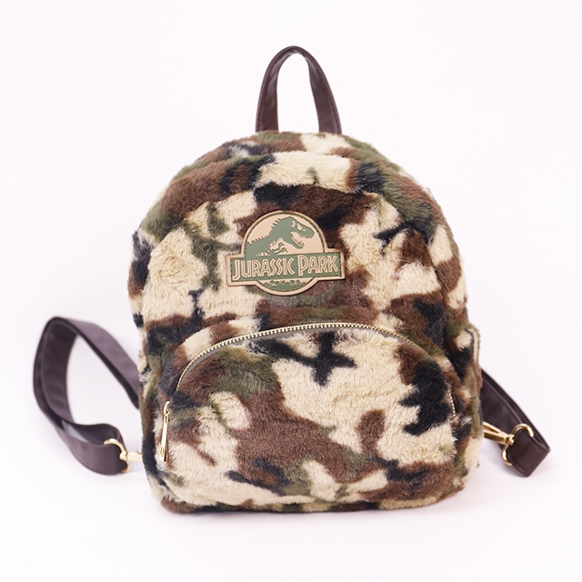 Backpack019